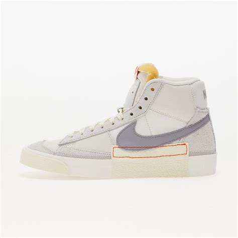 blazer nike heren|Nike Blazer mid pro.